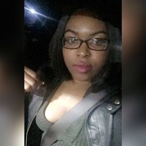 Meet your Posher, Dellian